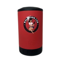 Alternative view of Weldporn&reg; Wyld Multi-Can™