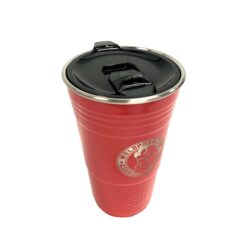 Alternative view of Weldporn&reg; WYLD Cup™