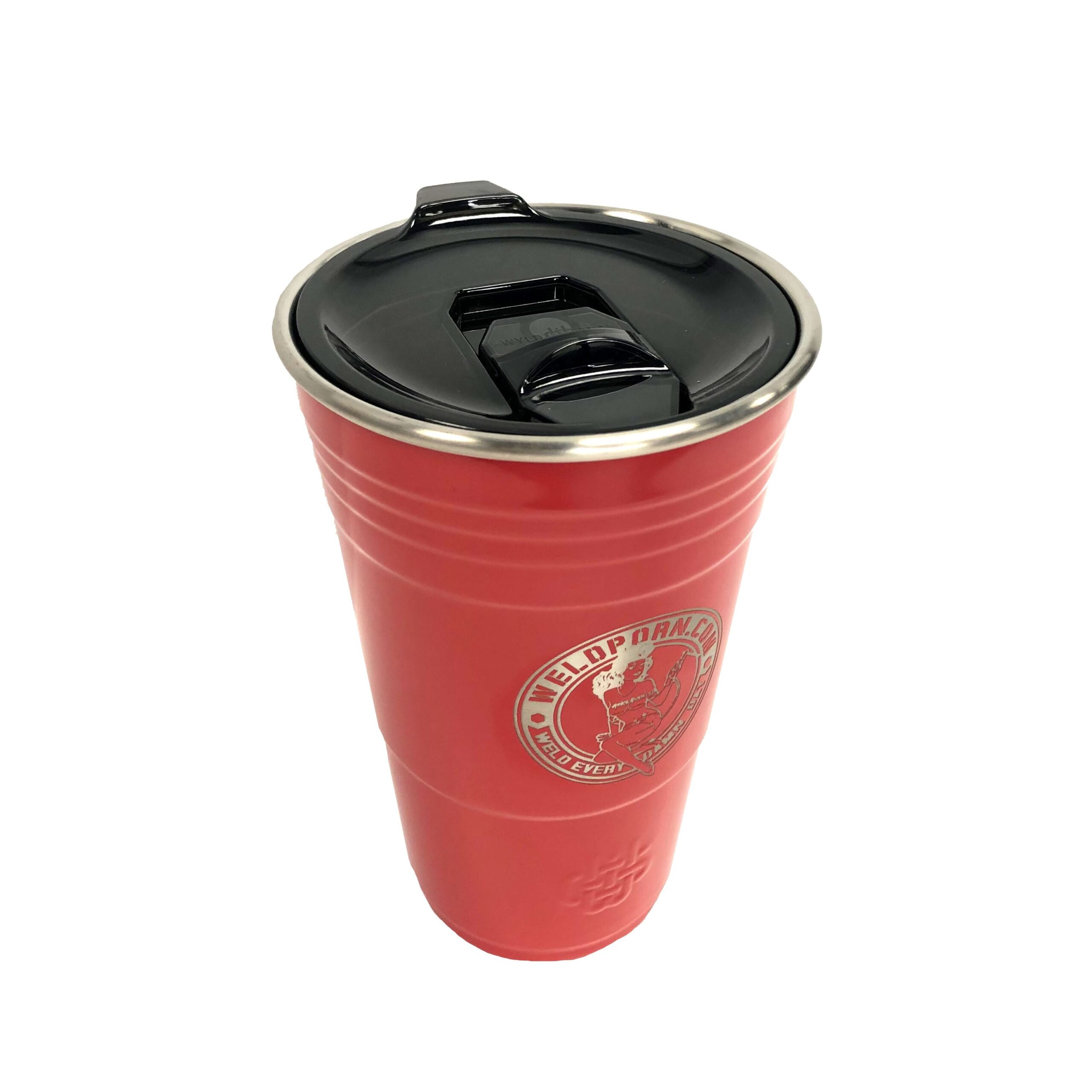 Weldporn® WYLD Cup™ - thumbnail 2