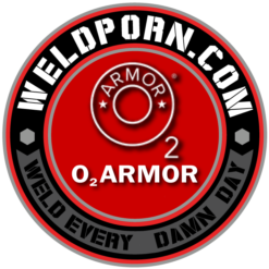 O2 Armor