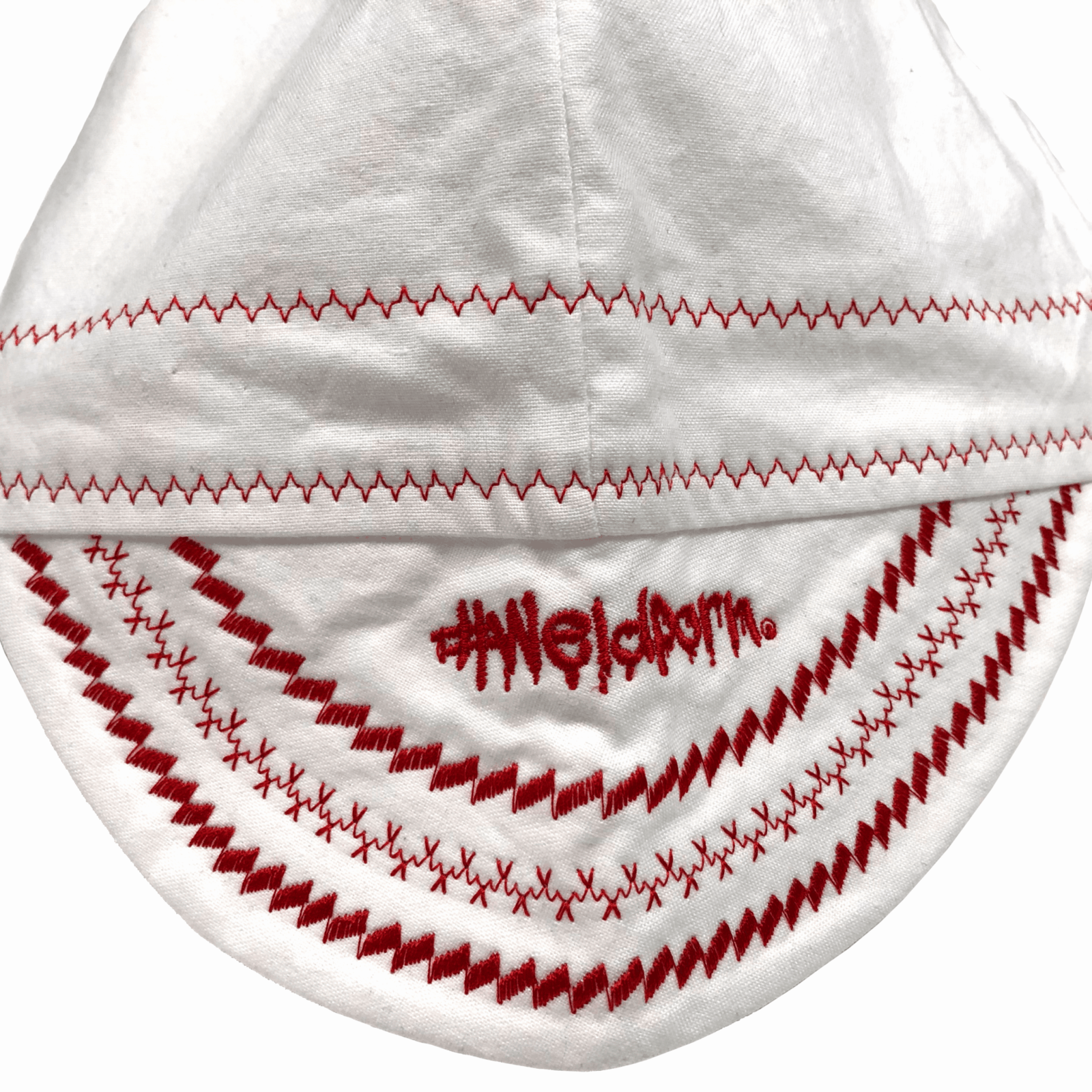 Weldporn® – WELD EVERY DAMN DAY