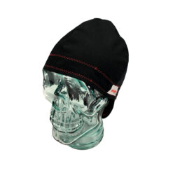 WELDPORN Stealth Fitted Welding Caps