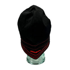 Alternative view of WELDPORN Stealth Fitted Welding Caps