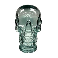 Alternative view of WELDPORN&reg;Glass Skull