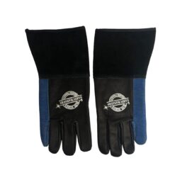 Alternative view of BLUE DEMON&reg; Gamechangers Long Johns