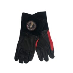Weldporn Standard Duty TIG Gloves