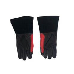 Alternative view of Weldporn Standard Duty TIG Gloves