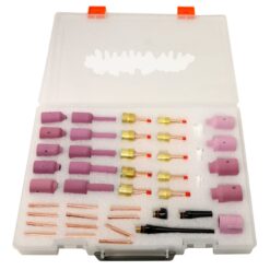 Alternative view of Weldporn® Tig Torch Box