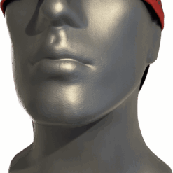 Alternative view of WELDPORN Limited Trucker Cap