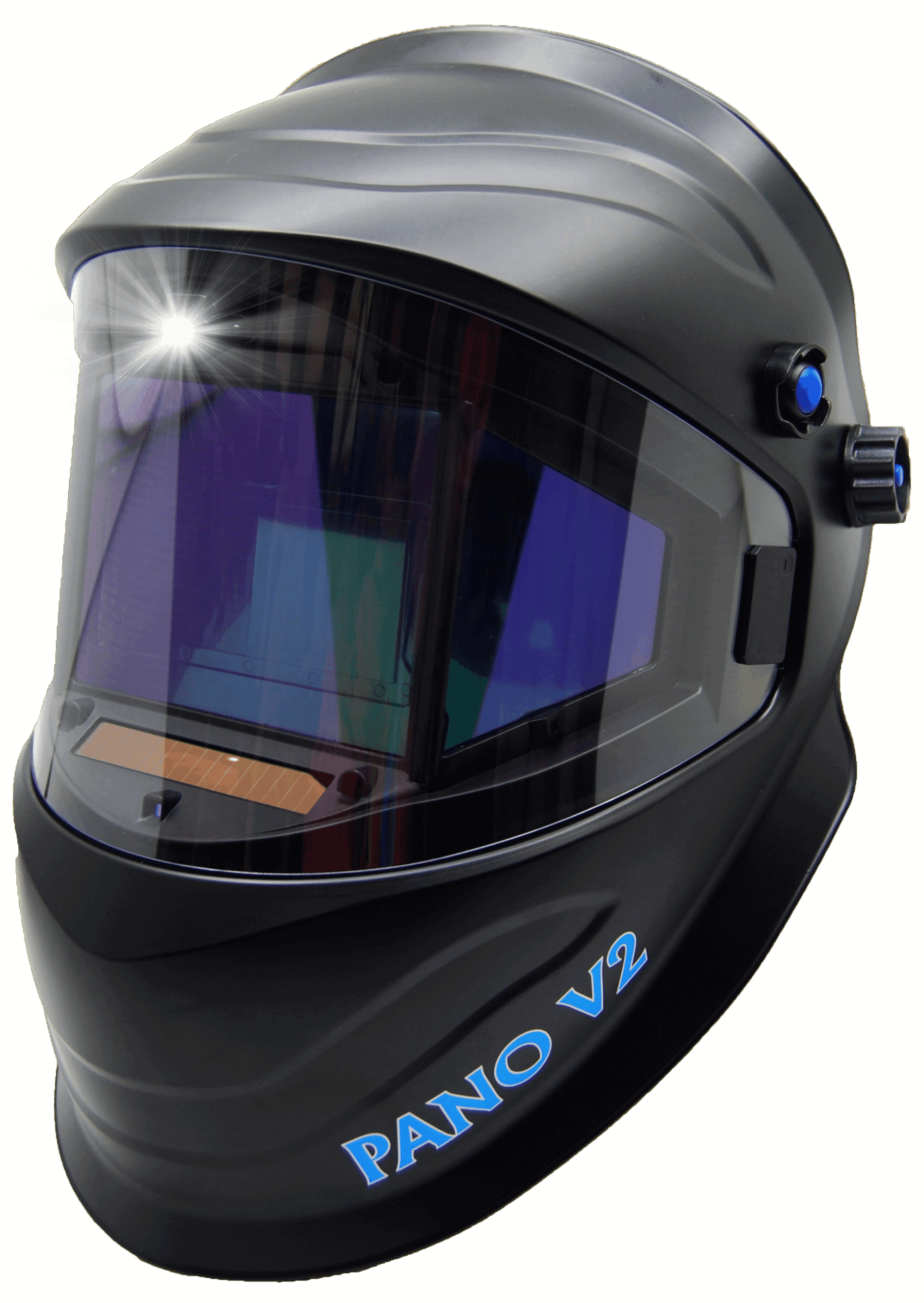 wsi-imageoptim-Panor-W-2-