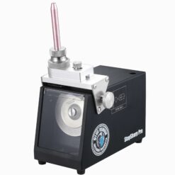 Alternative view of Blue Demon StaySharp Pro Tungsten Sharpener