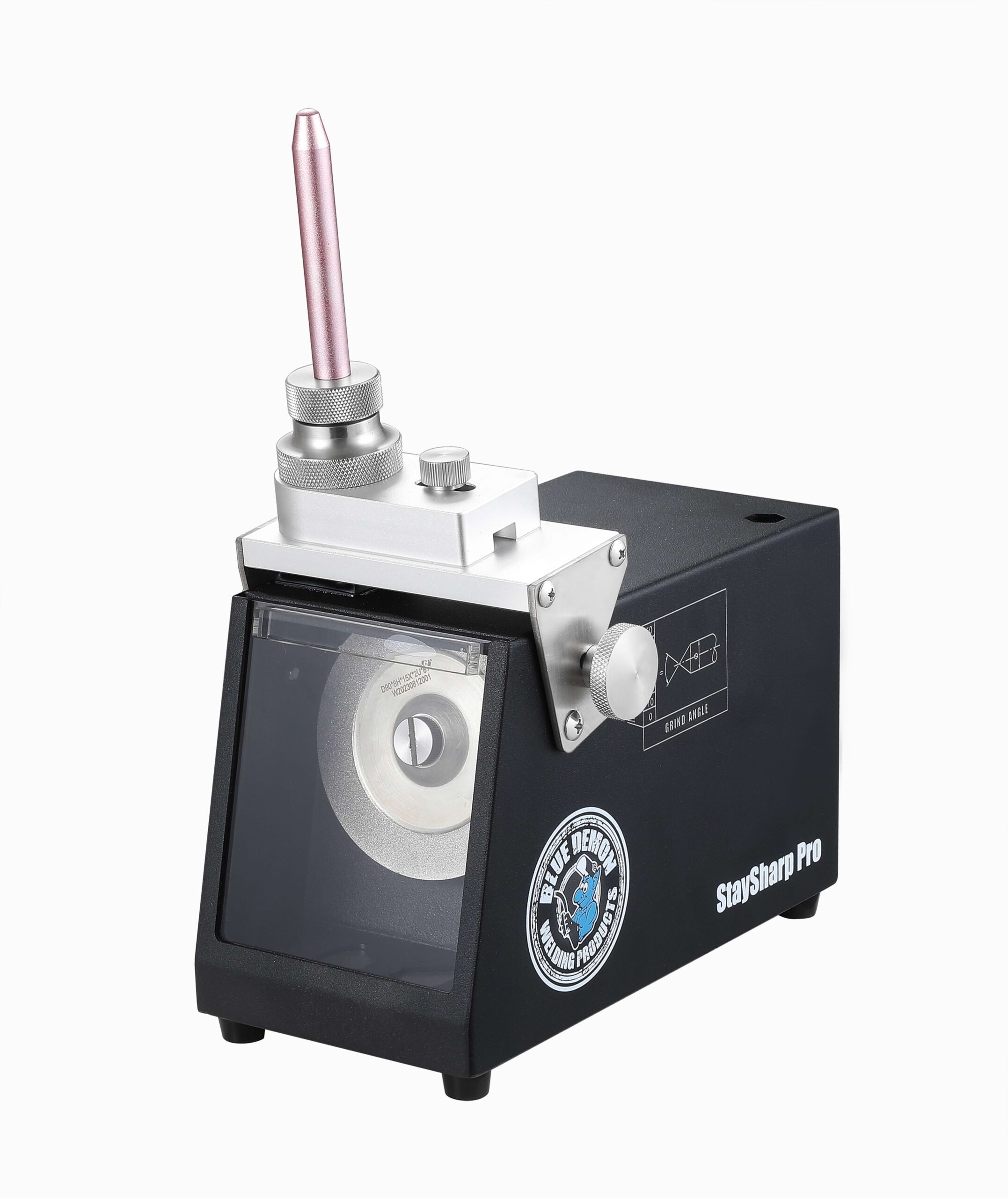 千田哲也『MONSTER SWEEPER type-LOAD』油彩 0603P Hurricane RS Series Track-Mounted Stump Cutters « Carlton