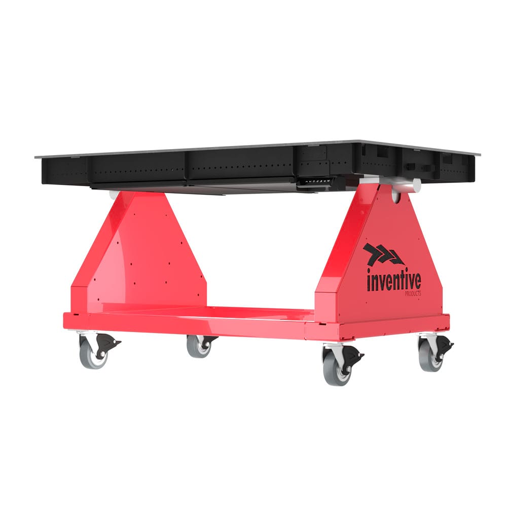 Weldporn&reg; &ndash; WELD EVERY DAMN DAY