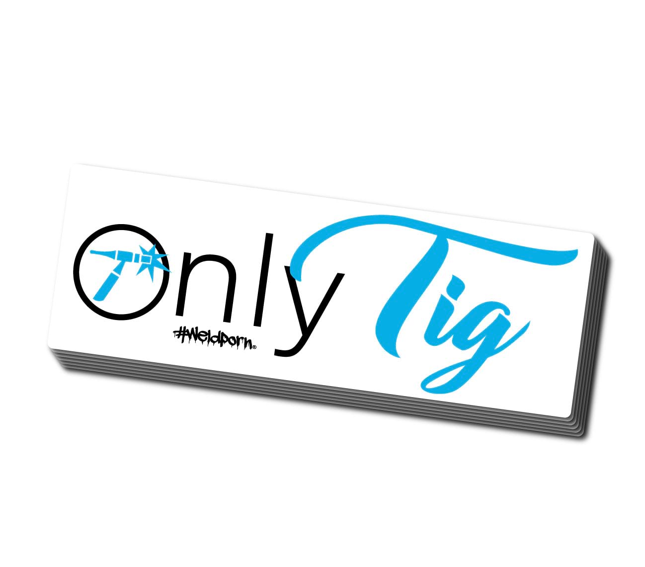 OnlyTIGDemo