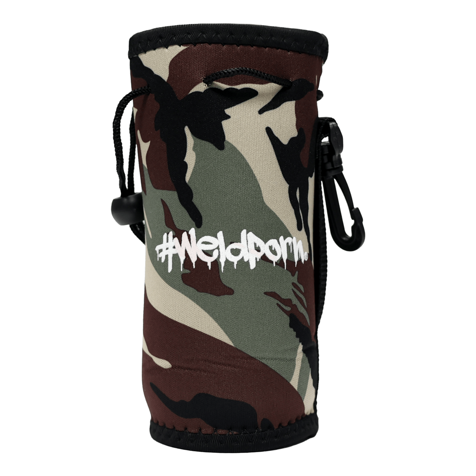 Weldporn® – WELD EVERY DAMN DAY