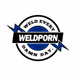Weldporn - Volt