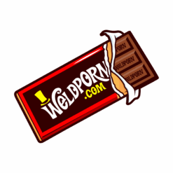 Weldporn - Wonka