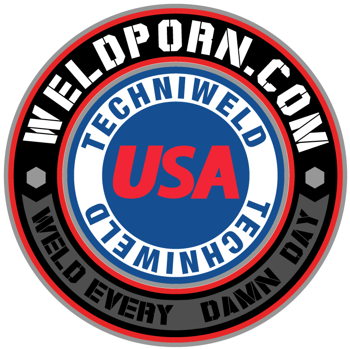 Products Archive Weldporn® WELD EVERY DAMN DAY