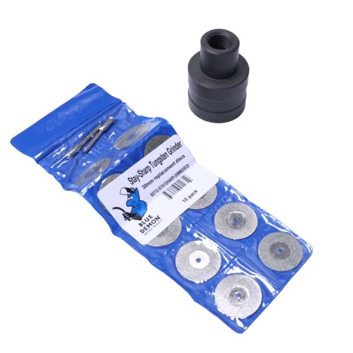 RAMね】 魔法のパワーストーン prod by BAD ENDO RAMね様専用】 魔法の