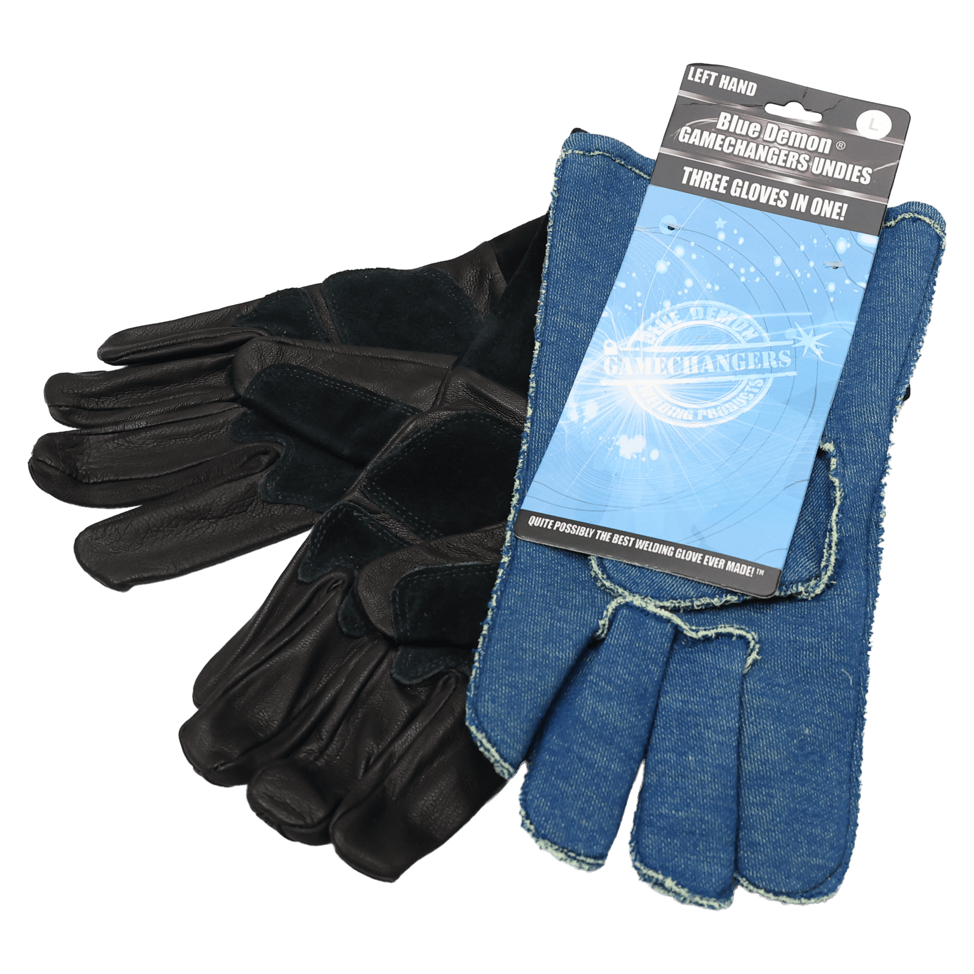 BDWG-GAMECHANGERS-UNDIES-LH-2