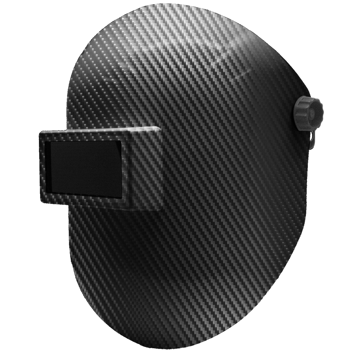 サカン｜ peak 2025 Kawasaki Ninja® ZX™-6R | RideNow Tucson East