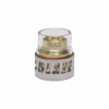 TSCSCQ-920-12 1