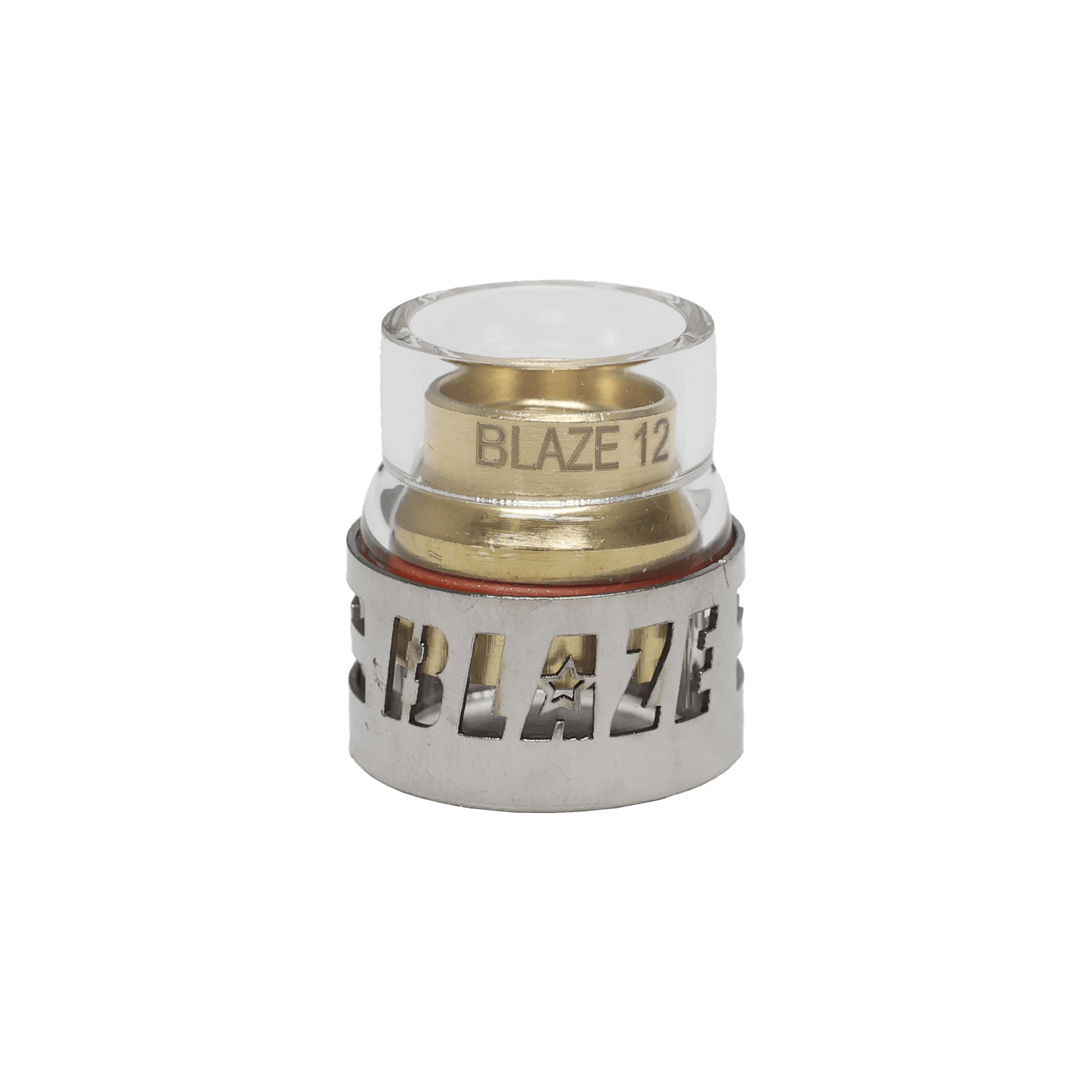 TSCSCQ-920-12 1