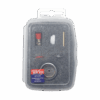 TSCSCQ-920-12 2