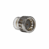 TSCSCQ-920-12 4
