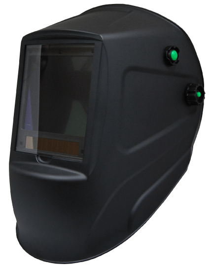 Blue Demon TrueView 9300 Welding Hood - Weldporn® – WELD EVERY