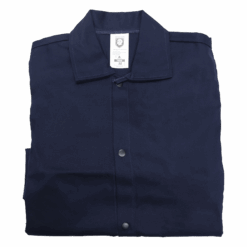 Alternative view of Blue Demon Student Welding Kit