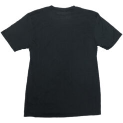 Alternative view of Weldporn - Weld Every Damn Day Pinup Edition