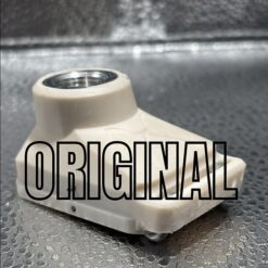 Alternative view of The Hybrid Trailing Cup